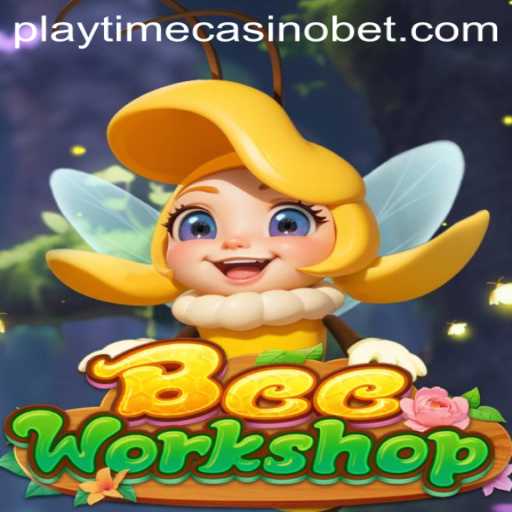 Dive into the Intricacies of BeeWorkshop: Where Strategy Meets Imagination