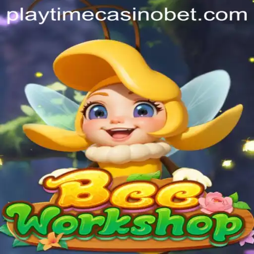 Dive into the Intricacies of BeeWorkshop: Where Strategy Meets Imagination