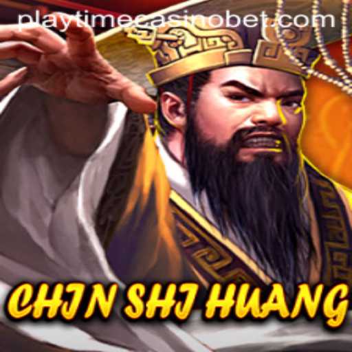 Exploring ChinShiHuang: A New Chapter in Playtime Casino