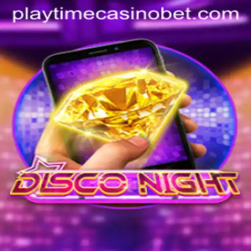 Explore the Exciting World of DiscoNightM: An Electrifying Adventure