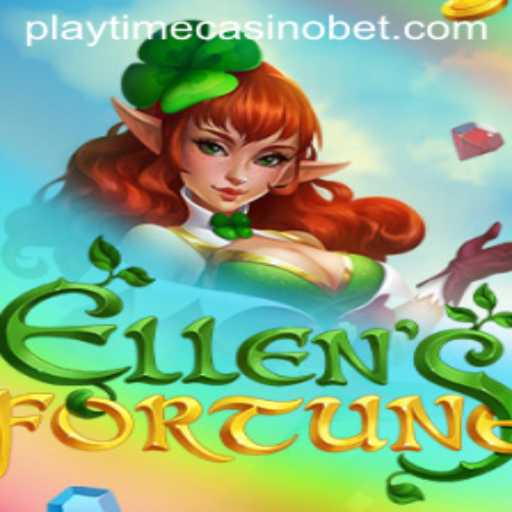 Exploring the Enchanting World of EllensFortune: Your Gateway to Virtual Luck