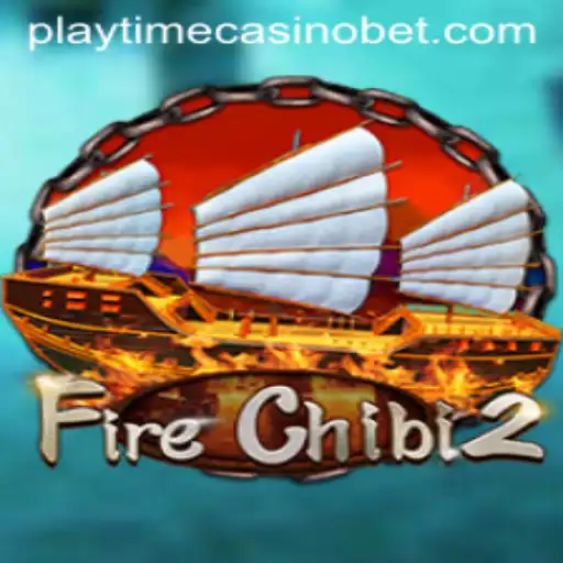 Exploring FireChibi2: A Captivating Journey into Playtime Casino