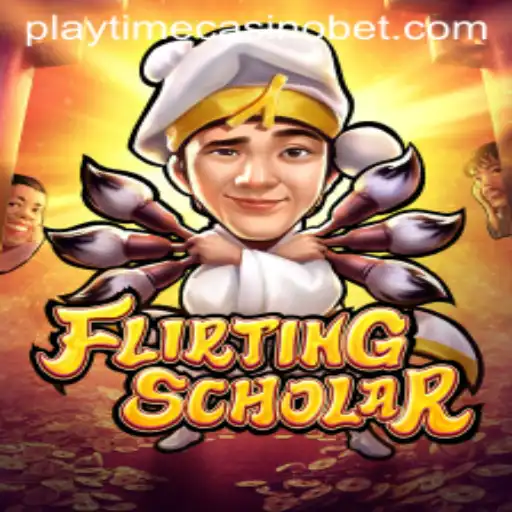 Exploring the Exciting World of FlirtingScholar: A Casino Adventure
