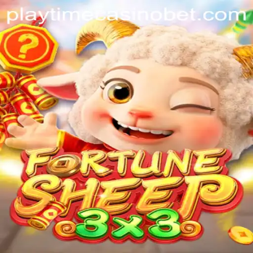 FortuneSheep: The Exciting World of Playtime Casino