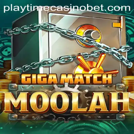 Exploring GigaMatchMoolah: The Latest Playtime Casino Sensation
