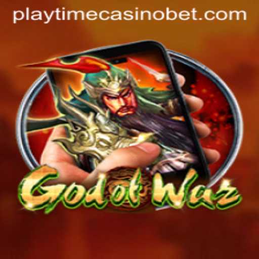 Exploring the New Depths of GodofWarM and Its Intersection with Playtime Casino