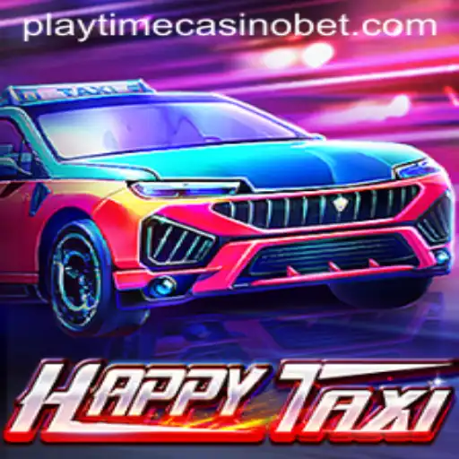 Discover the Exciting World of HappyTaxi and Playtime Casino