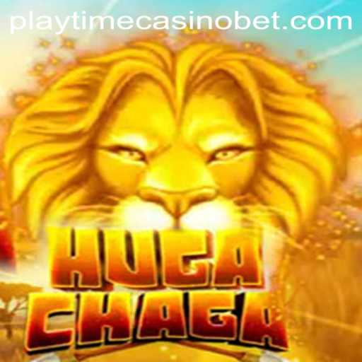 Exploring HugaChaga: The New Sensation in Playtime Casino Games