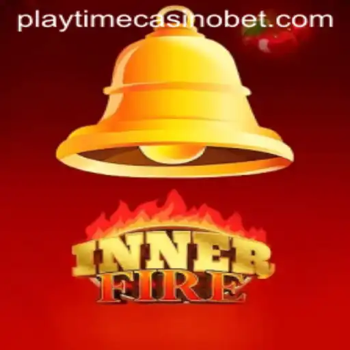 Dive into the Mesmerizing World of InnerFire: A Playtime Casino Experience