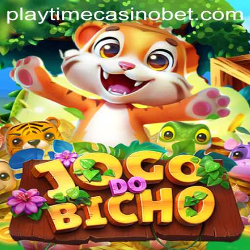 Exploring the Excitement of JOGODOBICHO: A Playtime Casino Favorite