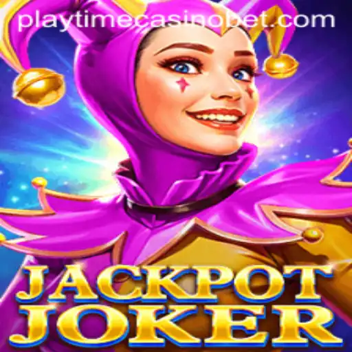 Discover the Exciting World of JackpotJoker at Playtime Casino