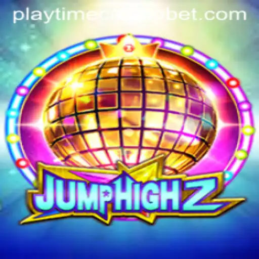 JumpHigh2: An Exciting Adventure in Playtime Casino