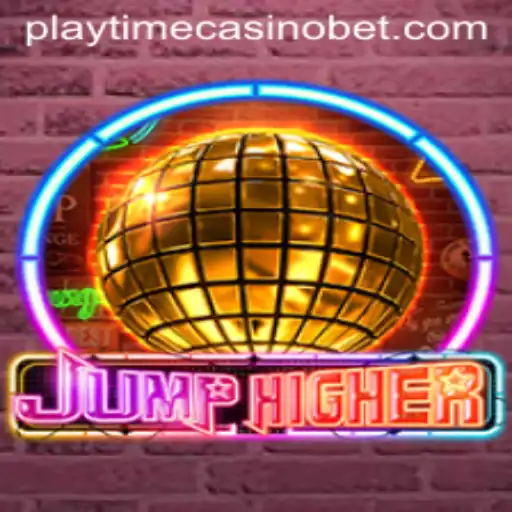 Exploring JumpHigher: A Unique Blend of Adventure and Playtime Casino