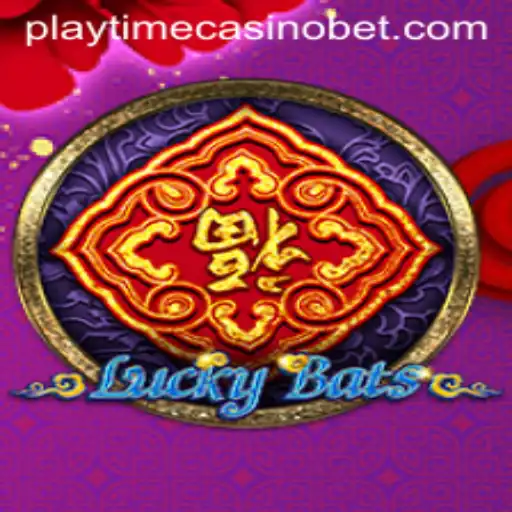 Exploring LuckyBats: A New Playtime Casino Experience