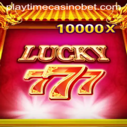Exploring LuckySeven: A Thrilling Casino Game Experience