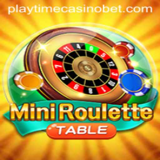 An In-Depth Look at MiniRoulette: A Modern Twist on a Classic Casino Game