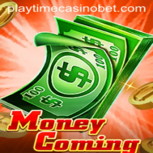 Master the Art of Playtime Casino with MoneyComing