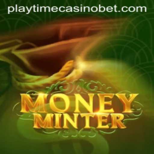MoneyMinter: A New Era in Playtime Casino Gaming