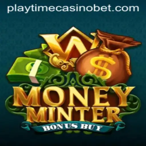 Exploring the Thrills of MoneyMinterBonusBuy at Playtime Casino