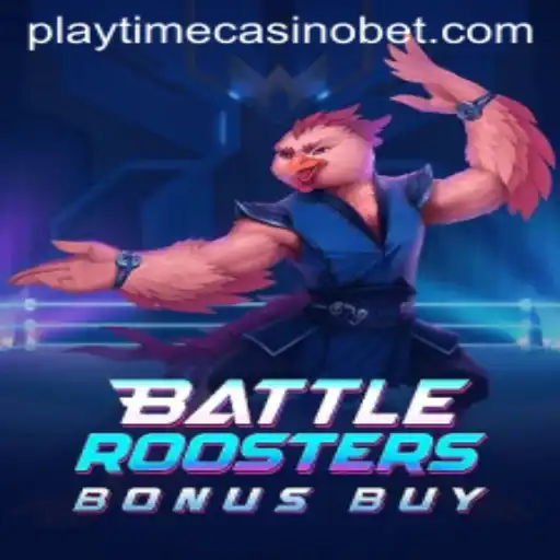Discovering BattleRoostersBonusBuy: A Top Pick for Playtime Casino Enthusiasts