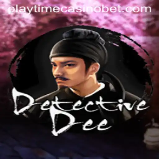 Discovering the Allure of DetectiveDee: A Thrilling Dive into the Playtime Casino World