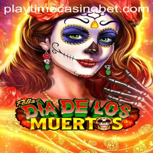 Exploring FelizDiadelos: A New Frontier in Playtime Casino Gaming