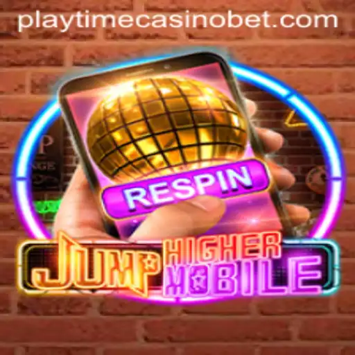 Exploring the Exciting World of JumpHighermobile and Playtime Casino