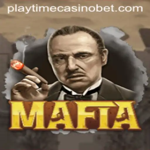 Exploring the Intricacies of Mafia and the Allure of Playtime Casino