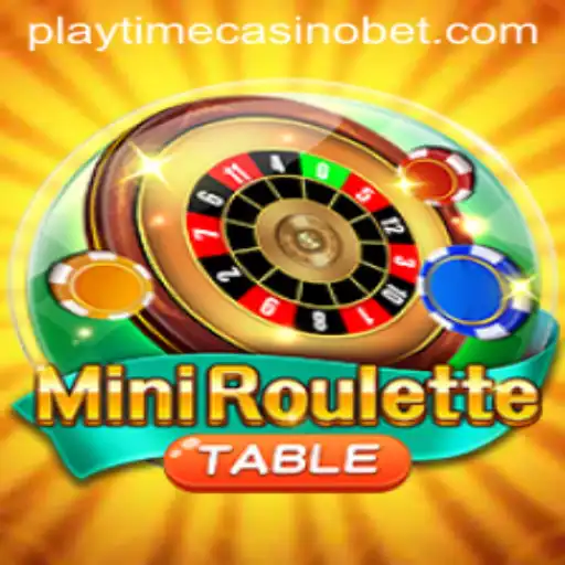An In-Depth Look at MiniRoulette: A Modern Twist on a Classic Casino Game