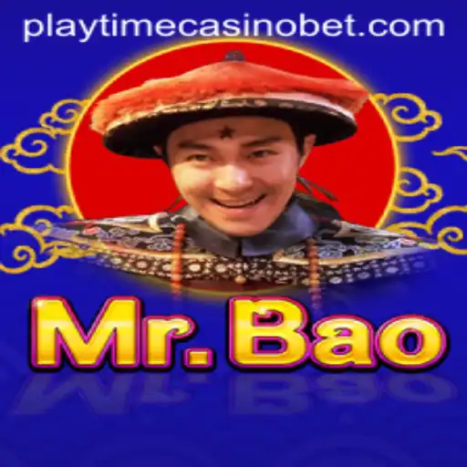 The Intriguing World of MrBao: Unveiling the Playtime Casino Experience