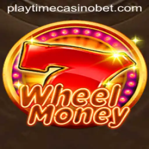 WheelMoney: A Thrilling Addition to Playtime Casino