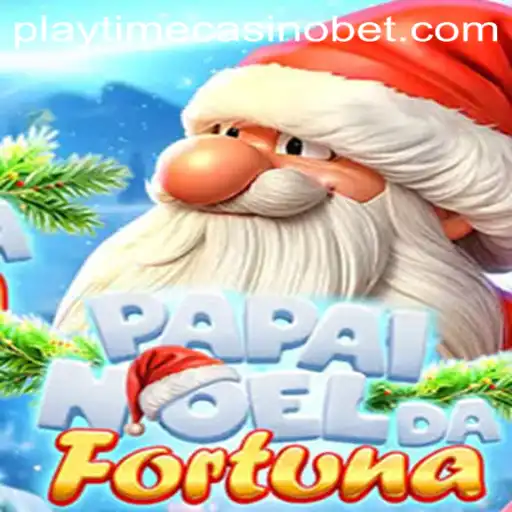 Unveiling PapaiNoeldaFortuna: The Game Revolutionizing Playtime Casino Activities