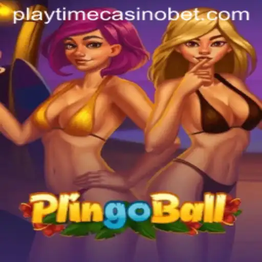 Discovering the Excitement of Plingoball at Playtime Casino