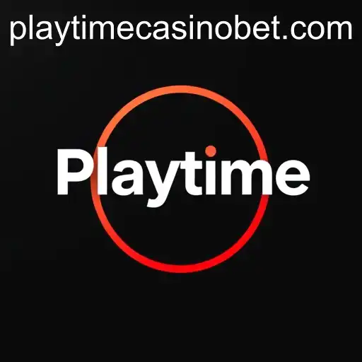 Unlocking the Power of Promotions at Playtime Casino