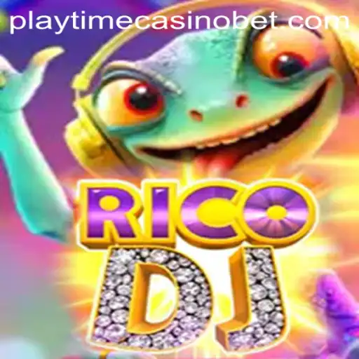Exploring the Exciting World of RicoDJ