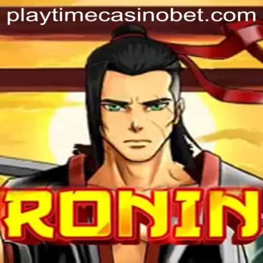 Mastering the Art of Strategy in Ronin Casino Games