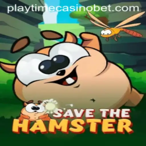 A Dive into SavetheHamster: A Unique Gaming Experience