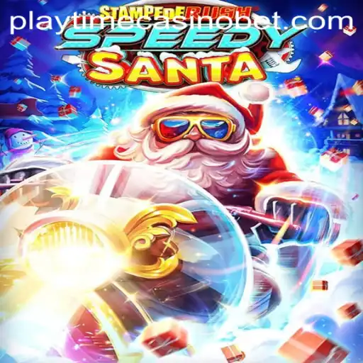 Exploring StempedeRushSpeedy in the World of Playtime Casino