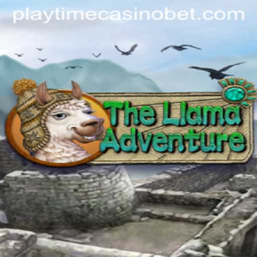 TheLlamaAdventure: Exploring the Role of Playtime Casino
