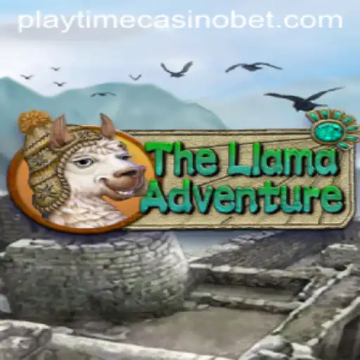 TheLlamaAdventure: Exploring the Role of Playtime Casino