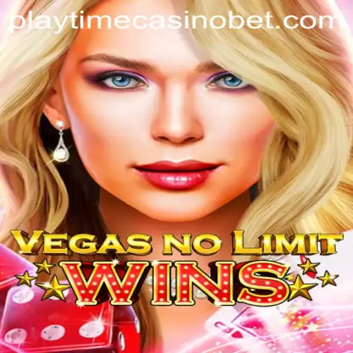 Discover the Thrill of VegasNoLimitWins at Playtime Casino