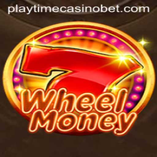 WheelMoney: A Thrilling Addition to Playtime Casino