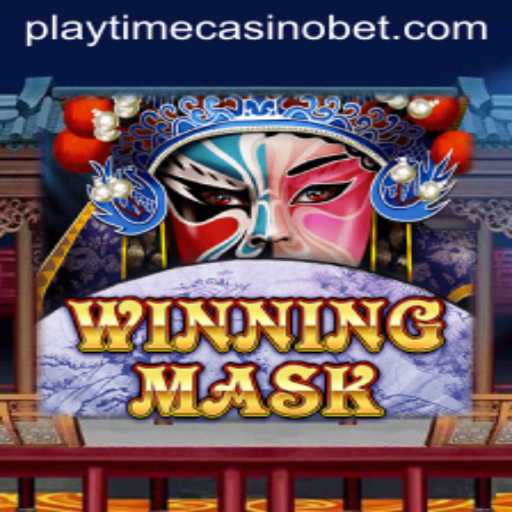 Immersive Casino Gaming Experience with WinningMask