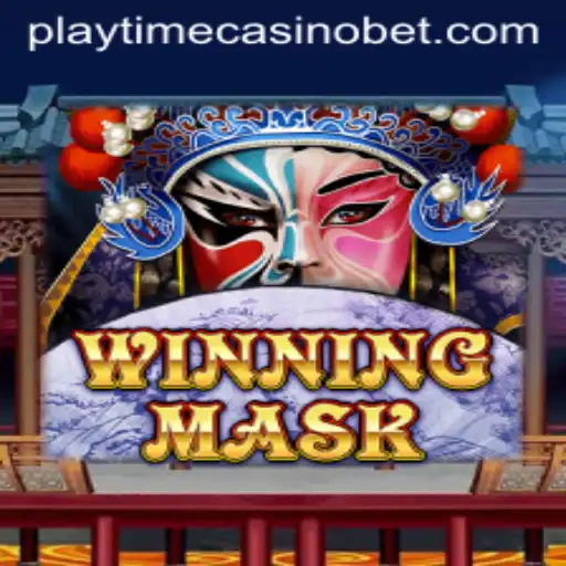 Immersive Casino Gaming Experience with WinningMask