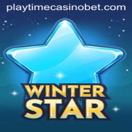 WinterStar: Discover the New Playtime Casino Experience