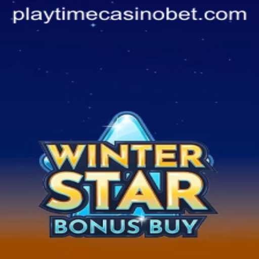 Exploring WinterStarBonusBuy at Playtime Casino