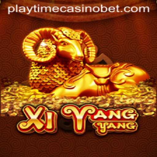 Exploring the Exciting World of XiYangYang in Playtime Casino