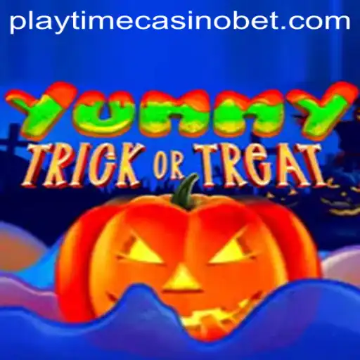 Exploring the Thrills of YummyTrickorTreat and Playtime Casino
