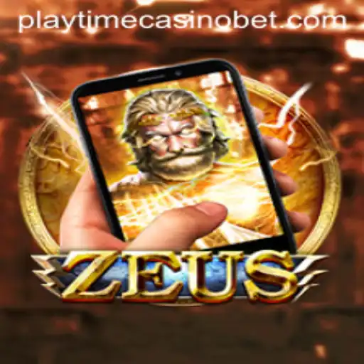 ZeusM: An Epic Playtime Casino Adventure